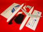 Kit MD-80 SAS SC.1-100